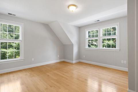 12 Maple St, Mashpee, MA 02649 photo 11