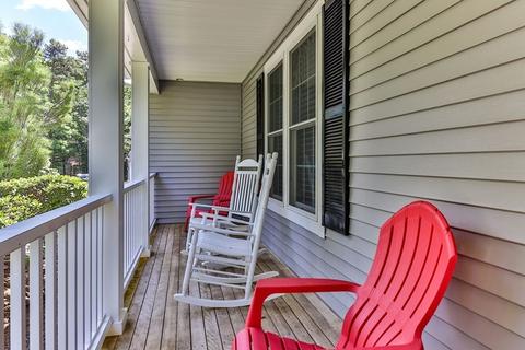 12 Maple St, Mashpee, MA 02649 photo 2