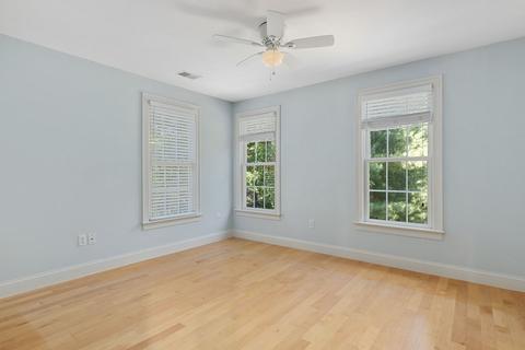12 Maple St, Mashpee, MA 02649 photo 12
