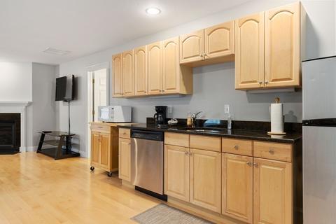 12 Maple St, Mashpee, MA 02649 photo 27