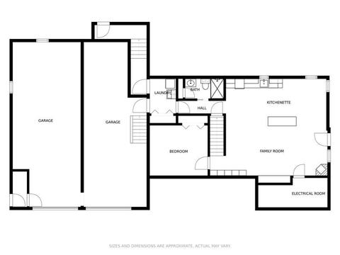 12 Maple St, Mashpee, MA 02649 photo 29