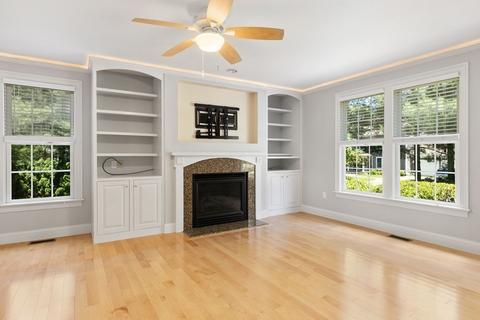 12 Maple St, Mashpee, MA 02649 photo 5