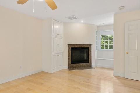 12 Maple St, Mashpee, MA 02649 photo 15