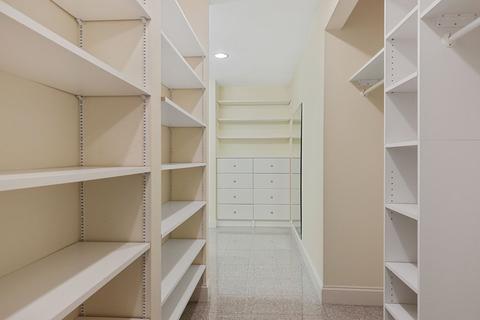 12 Maple St, Mashpee, MA 02649 photo 19