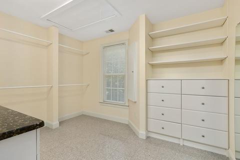 12 Maple St, Mashpee, MA 02649 photo 18