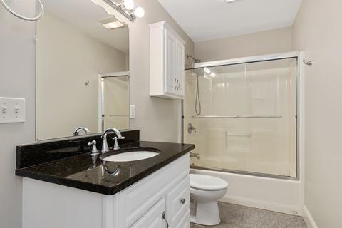 12 Maple St, Mashpee, MA 02649 photo 13