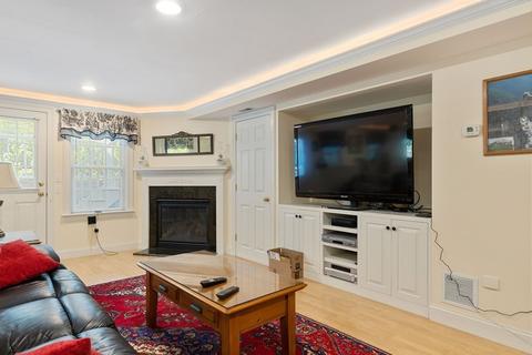 12 Maple St, Mashpee, MA 02649 photo 20