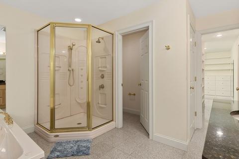 12 Maple St, Mashpee, MA 02649 photo 17