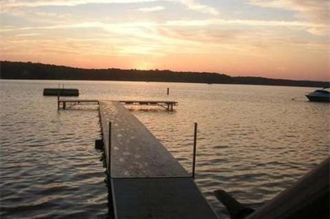 12 Maple St, Mashpee, MA 02649 photo 33