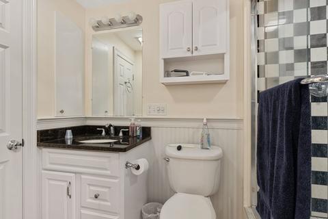 12 Maple St, Mashpee, MA 02649 photo 22