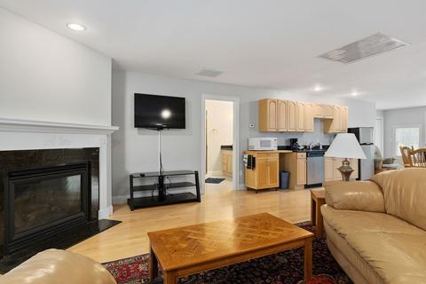 12 Maple St, Mashpee, MA 02649 photo 28