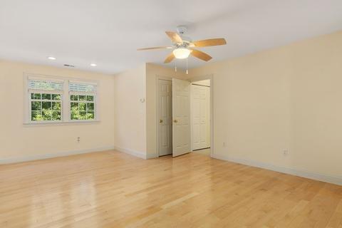 12 Maple St, Mashpee, MA 02649 photo 14