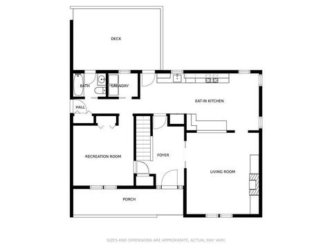 12 Maple St, Mashpee, MA 02649 photo 30