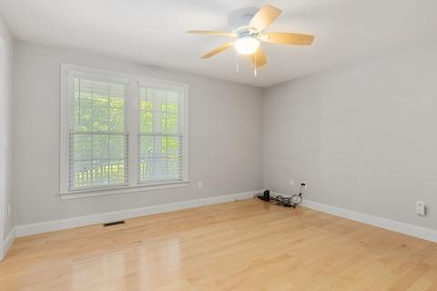 12 Maple St, Mashpee, MA 02649 photo 9