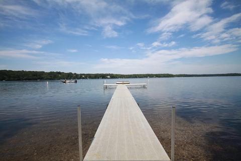 12 Maple St, Mashpee, MA 02649 photo 34