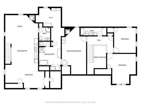 12 Maple St, Mashpee, MA 02649 photo 31