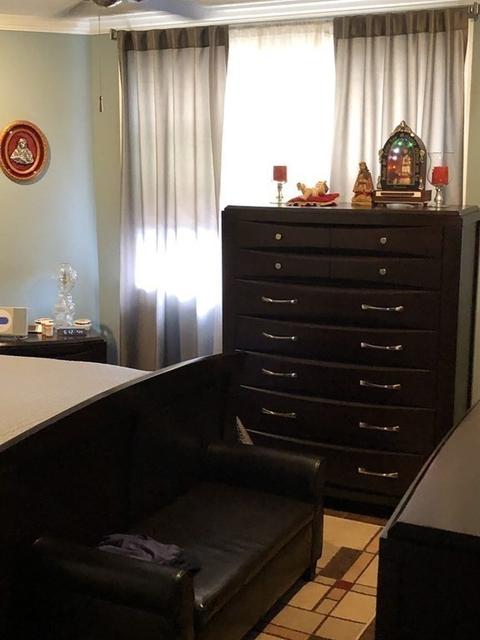 430 Hope St, Fall River, MA 02721 photo 13