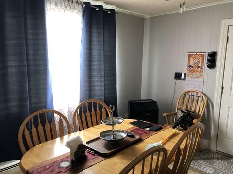 430 Hope St, Fall River, MA 02721 photo 4