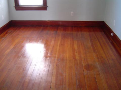 430 Hope St, Fall River, MA 02721 photo 24