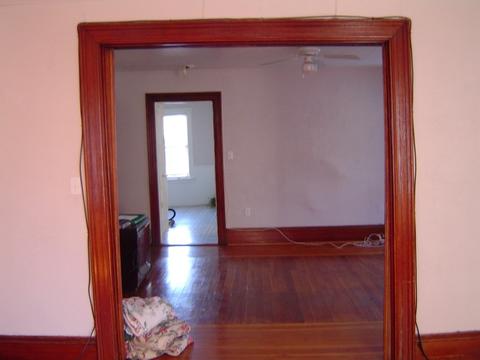 430 Hope St, Fall River, MA 02721 photo 25
