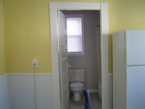 430 Hope St, Fall River, MA 02721 photo 23