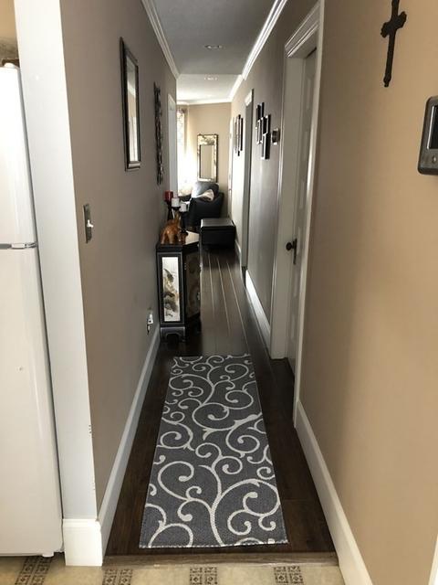 430 Hope St, Fall River, MA 02721 photo 7