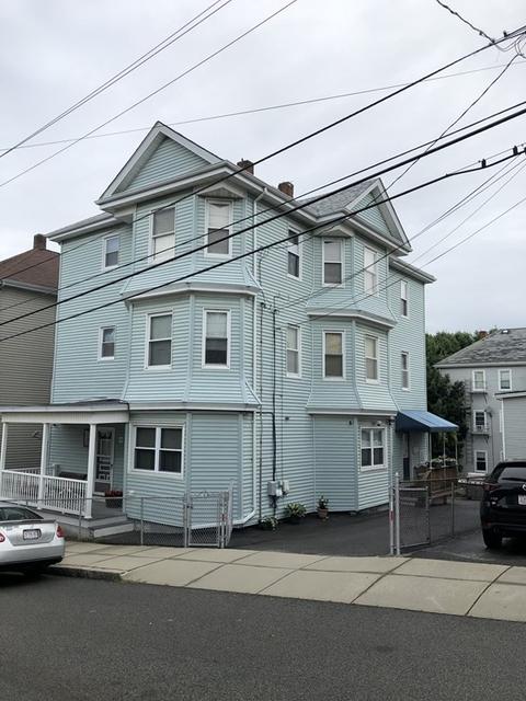 430 Hope St, Fall River, MA 02721 photo 1