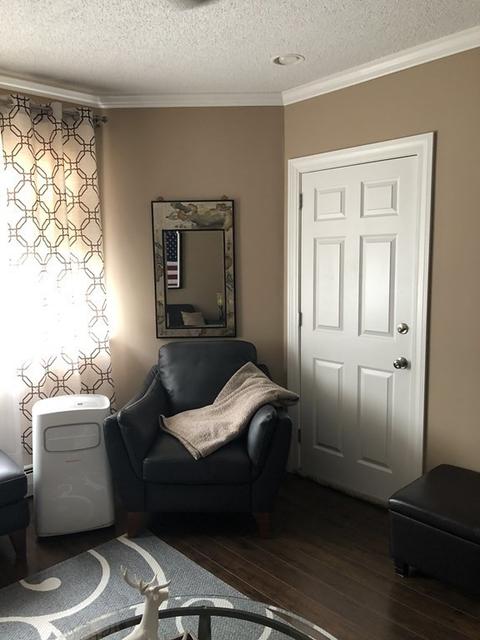 430 Hope St, Fall River, MA 02721 photo 9