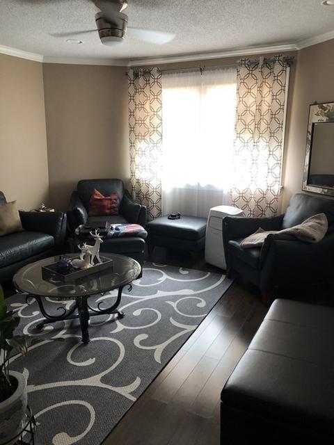 430 Hope St, Fall River, MA 02721 photo 10