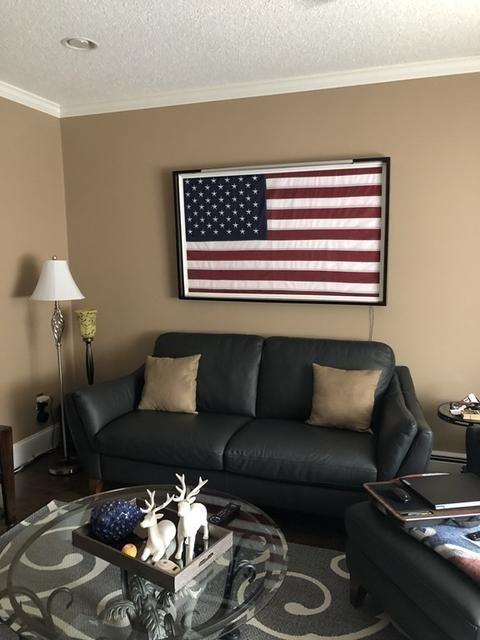 430 Hope St, Fall River, MA 02721 photo 8