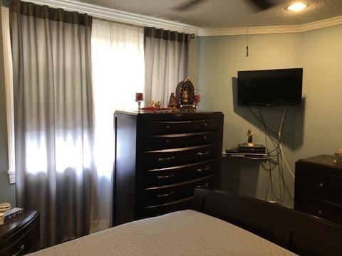 430 Hope St, Fall River, MA 02721 photo 18