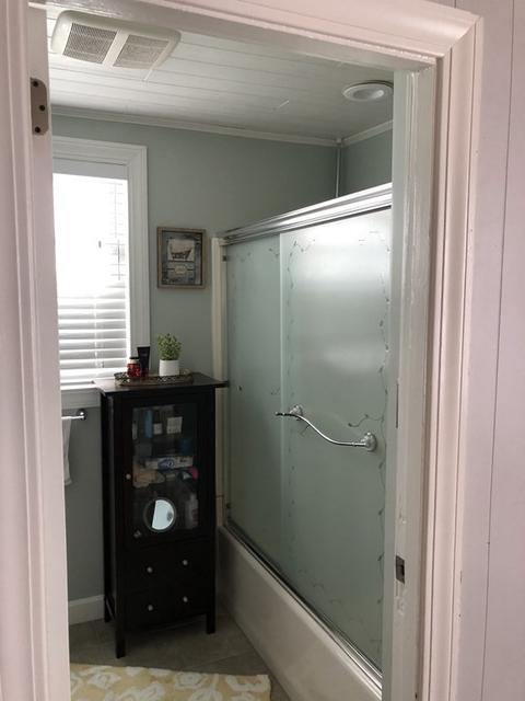 430 Hope St, Fall River, MA 02721 photo 15
