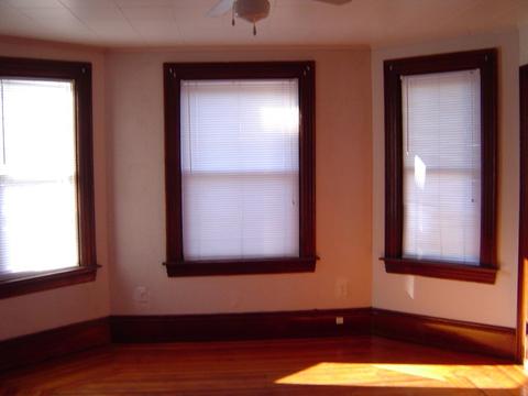 430 Hope St, Fall River, MA 02721 photo 28
