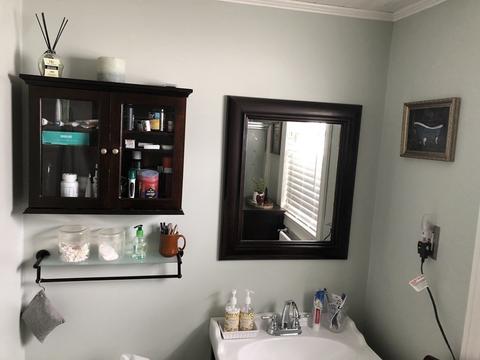 430 Hope St, Fall River, MA 02721 photo 14