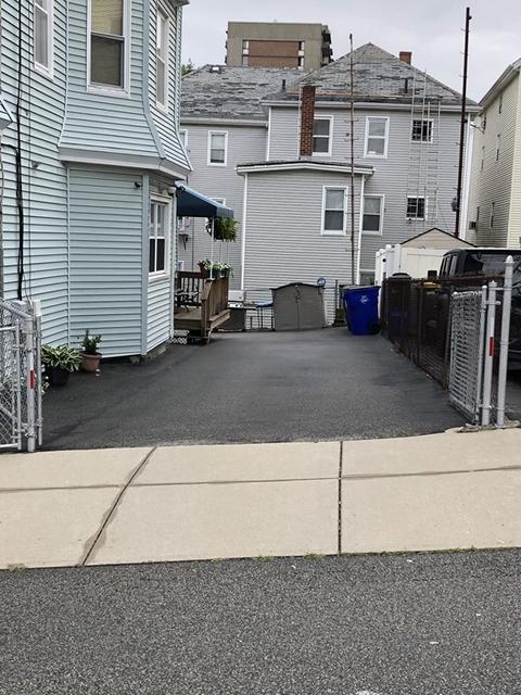 430 Hope St, Fall River, MA 02721 photo 2