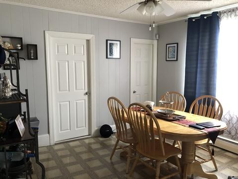 430 Hope St, Fall River, MA 02721 photo 5