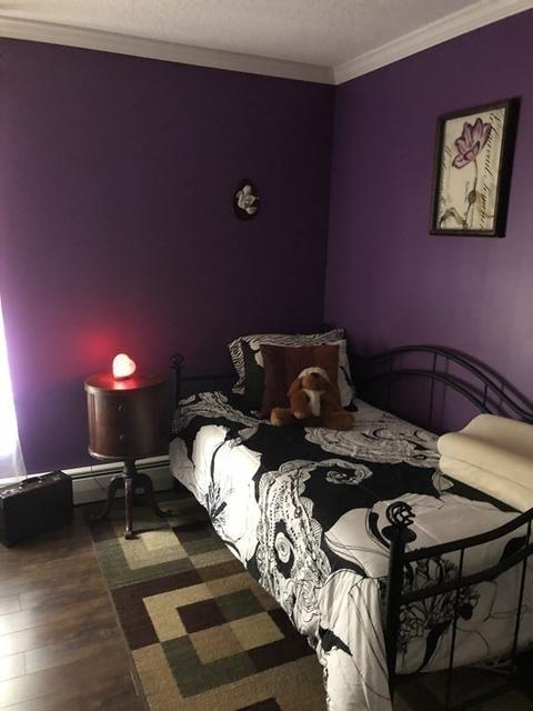 430 Hope St, Fall River, MA 02721 photo 16