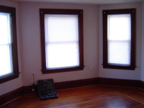 430 Hope St, Fall River, MA 02721 photo 26