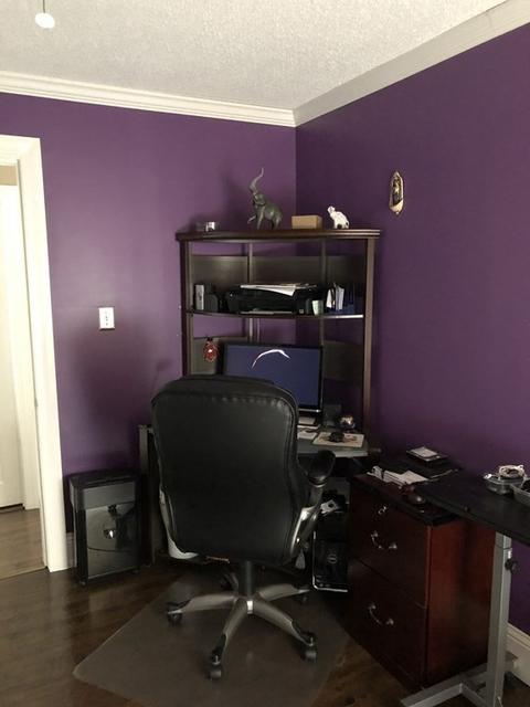 430 Hope St, Fall River, MA 02721 photo 17