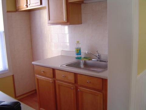 430 Hope St, Fall River, MA 02721 photo 22