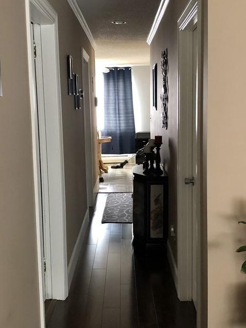 430 Hope St, Fall River, MA 02721 photo 19
