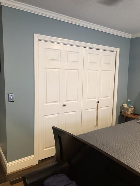 430 Hope St, Fall River, MA 02721 photo 12