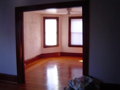 430 Hope St, Fall River, MA 02721 photo 27