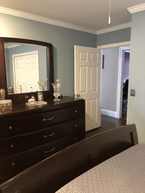 430 Hope St, Fall River, MA 02721 photo 11