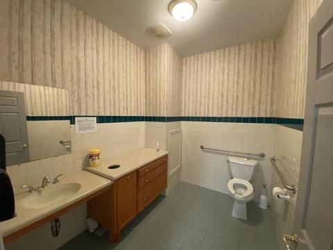 374 Old Post Rd, Sharon, MA 02067 photo 13