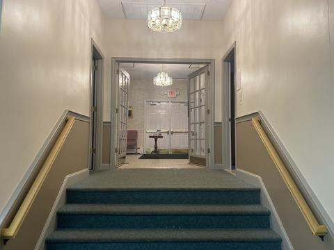 374 Old Post Rd, Sharon, MA 02067 photo 9