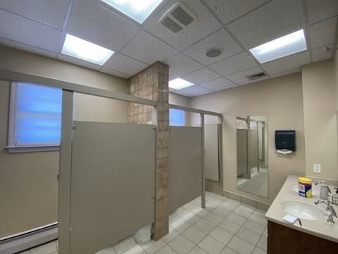 374 Old Post Rd, Sharon, MA 02067 photo 12