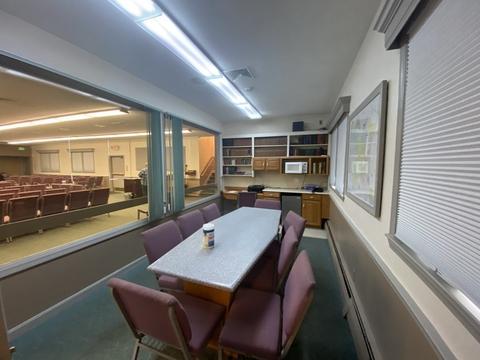 374 Old Post Rd, Sharon, MA 02067 photo 14