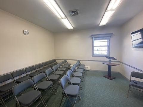 374 Old Post Rd, Sharon, MA 02067 photo 10