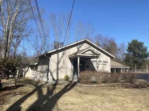 374 Old Post Rd, Sharon, MA 02067 photo 7